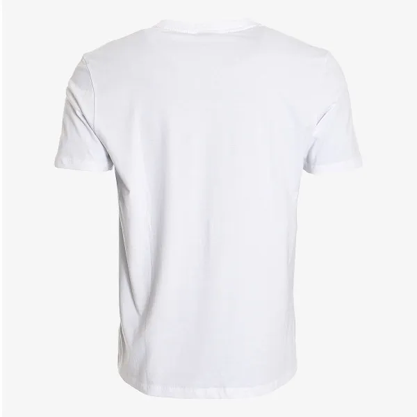 Kronos Adamo T-Shirt 
