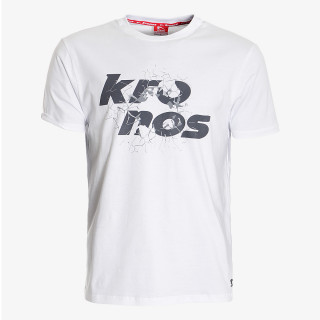 Kronos Alexandro T-Shirt 