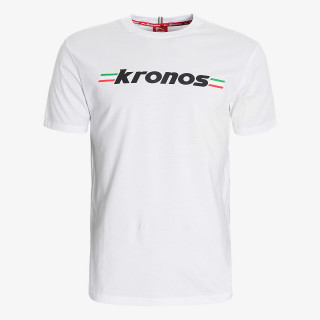 Kronos Abel T-Shirt 