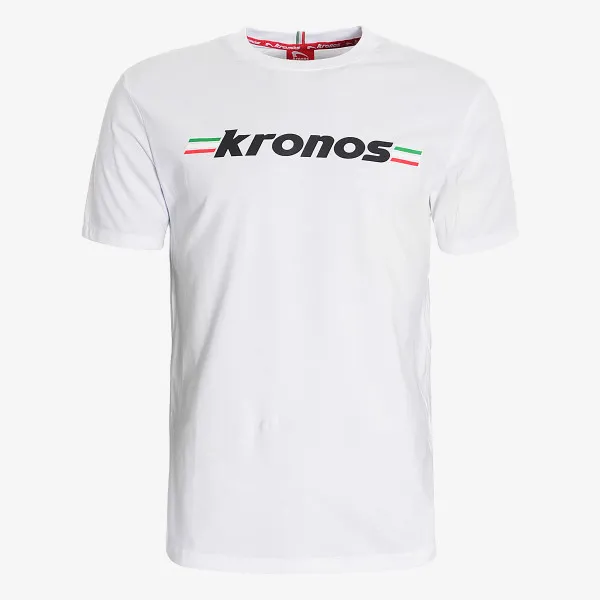 Kronos Abel T-Shirt 