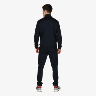 Kronos KRONOS MENS TRACKSUIT 
