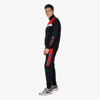 Kronos KRONOS MENS TRACKSUIT 
