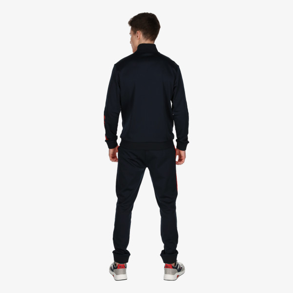 Kronos KRONOS MENS TRACKSUIT 