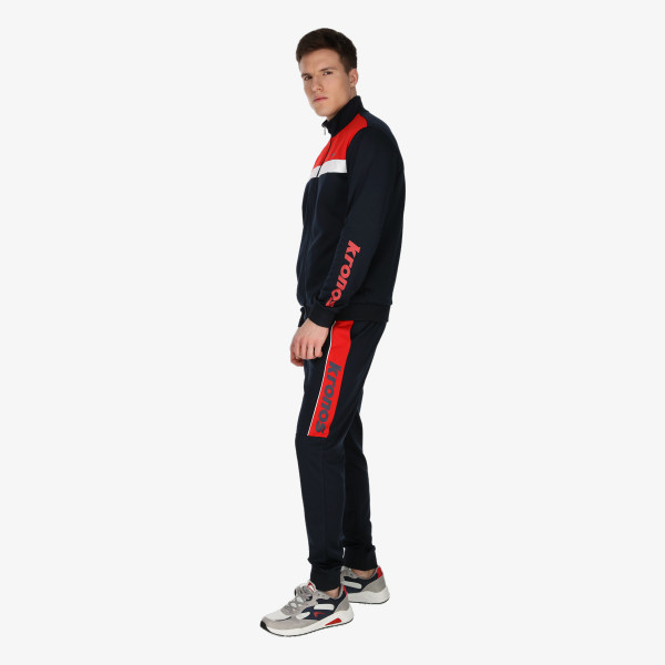 Kronos KRONOS MENS TRACKSUIT 