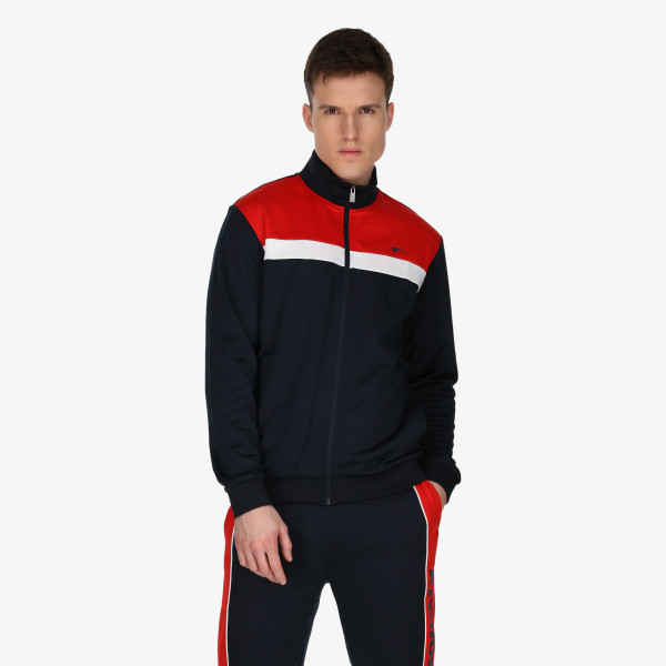 Kronos KRONOS MENS TRACKSUIT 