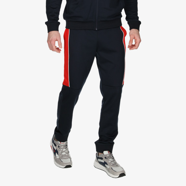 Kronos KRONOS MENS TRACKSUIT 