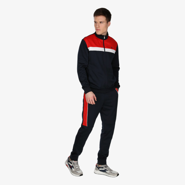 Kronos KRONOS MENS TRACKSUIT 