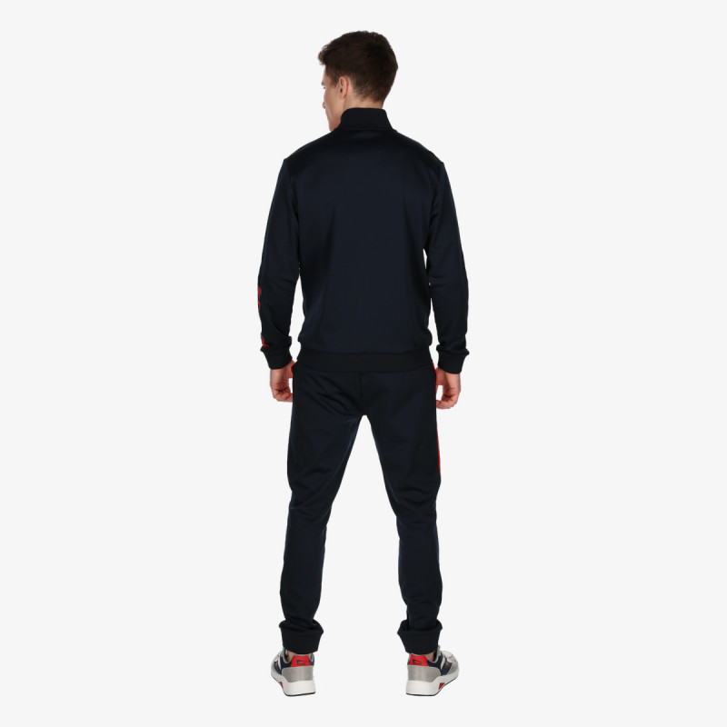Kronos KRONOS MENS TRACKSUIT 