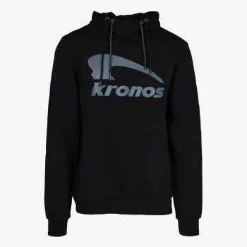 Kronos Balen Hoody 