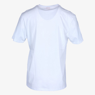 Kronos Bartolo T-Shirt 