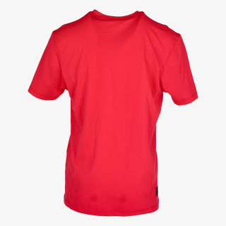 Kronos Brunelo T-Shirt 