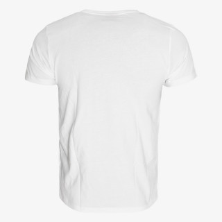 KRONOS Carmelo T-Shirt Boys 