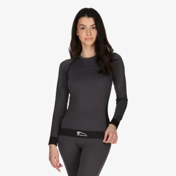 Kronos Womens 