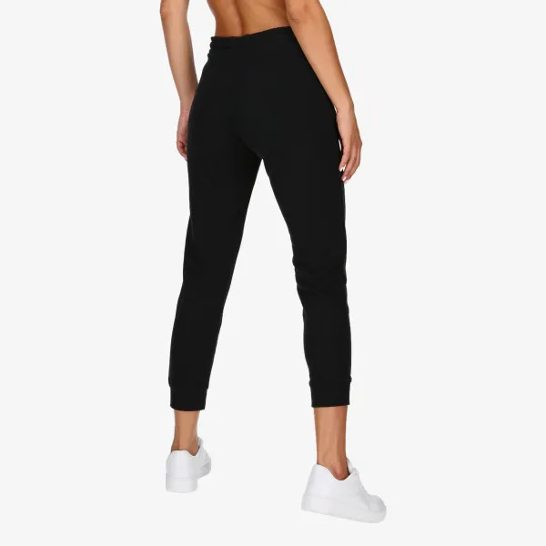 KRONOS Cuffed Pants 