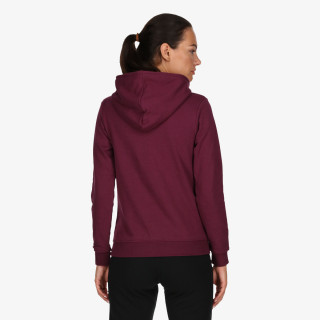 KRONOS Hoody 