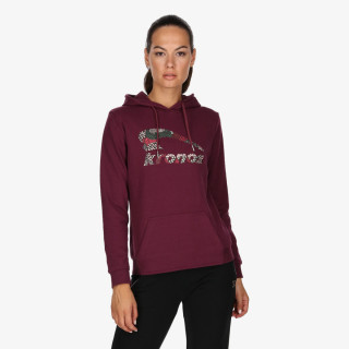 KRONOS Hoody 