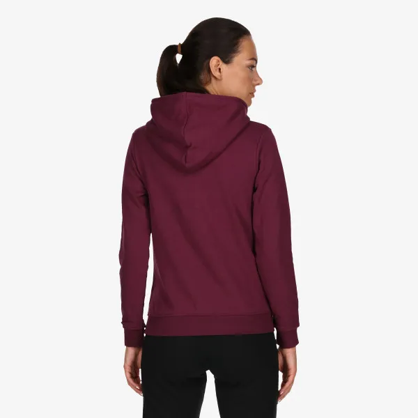 KRONOS Hoody 