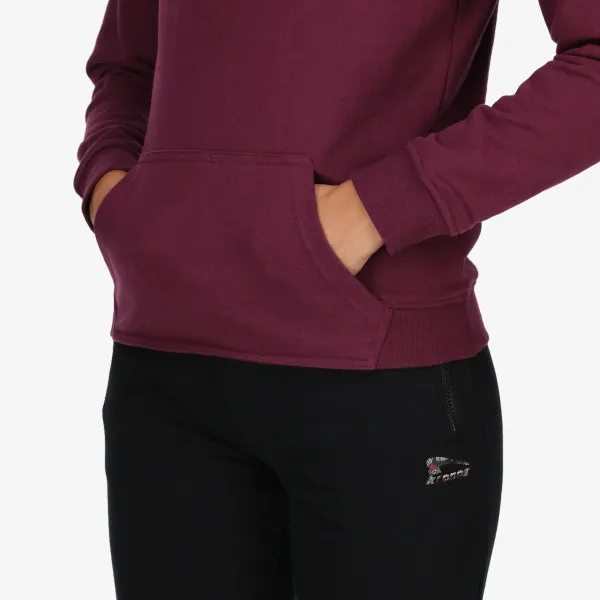 KRONOS Hoody 