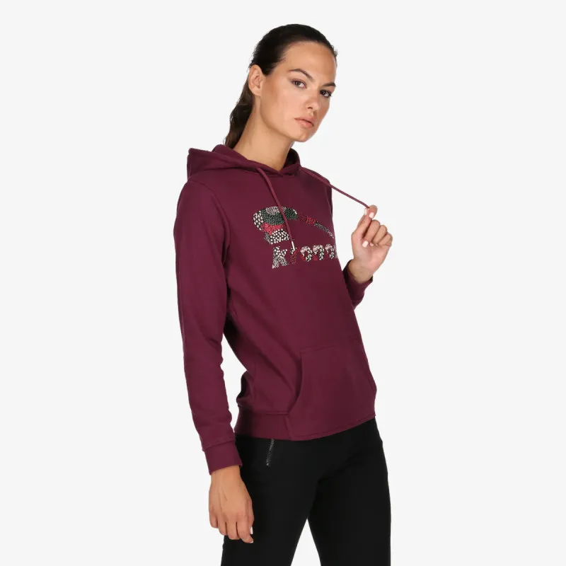 KRONOS Hoody 