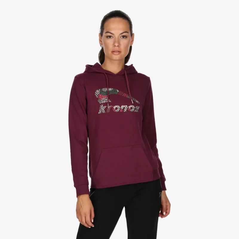 KRONOS Hoody 