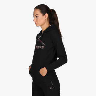 KRONOS FULL ZIP 