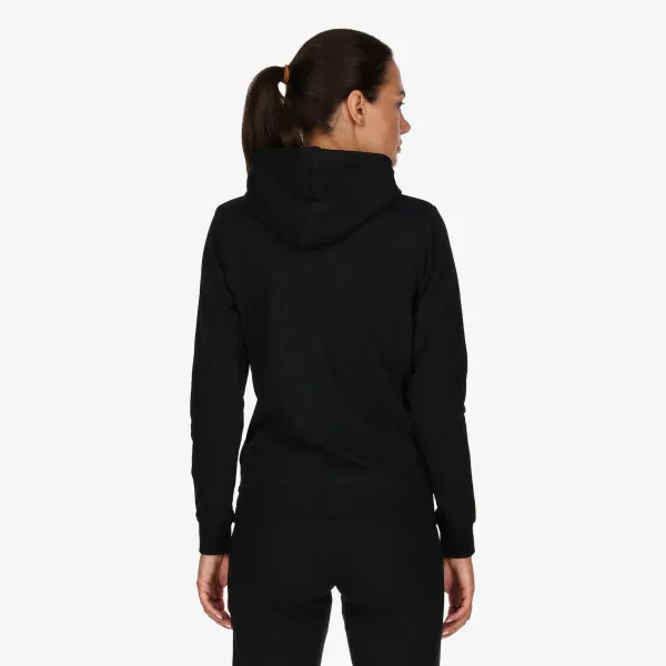 KRONOS FULL ZIP 