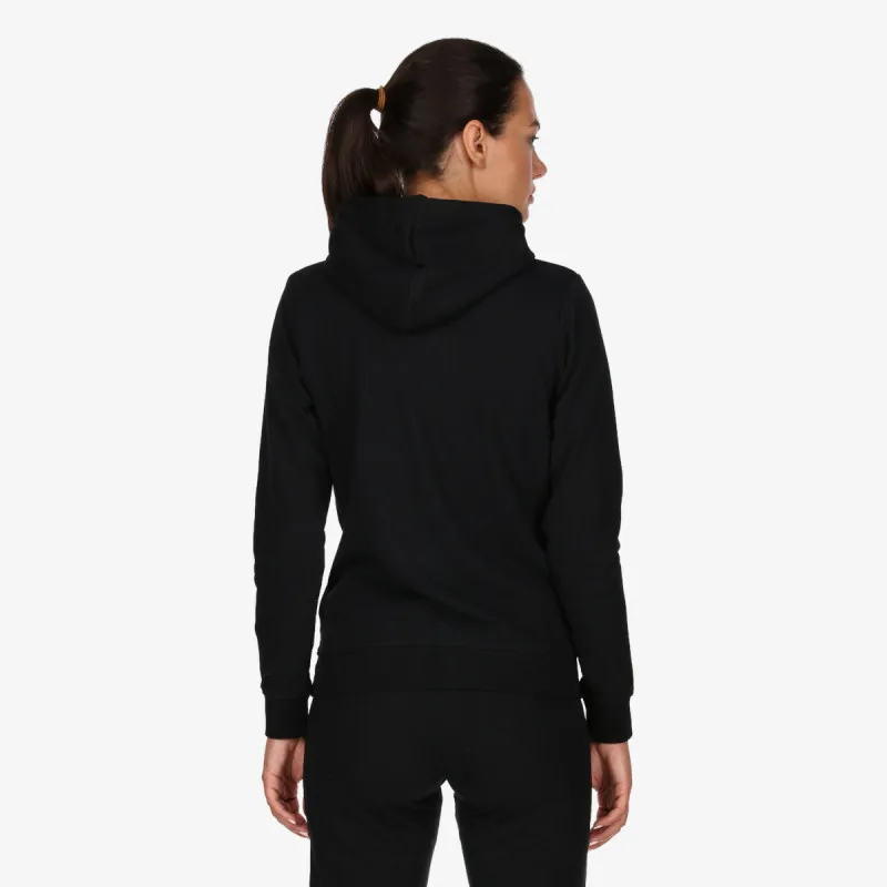 KRONOS FULL ZIP 