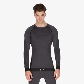 Kronos Mens 