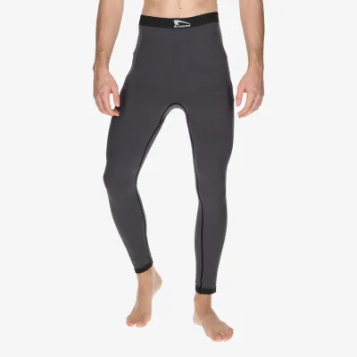 Kronos Mens 