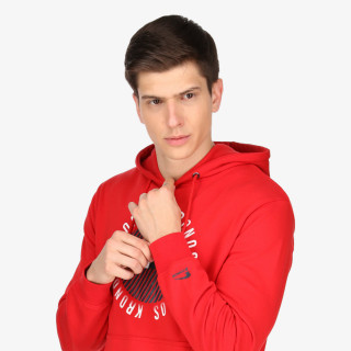 Kronos Hoody 