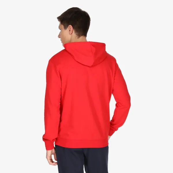 Kronos Hoody 