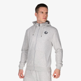 Kronos Full Zip Hoody 