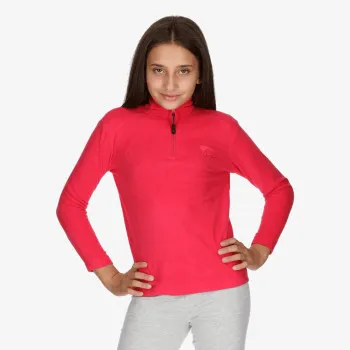 KRONOS Half Zip 