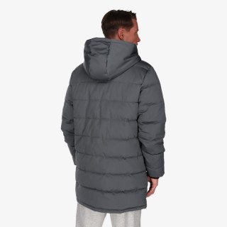 KRONOS Jacket 