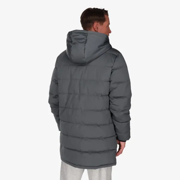 KRONOS Jacket 