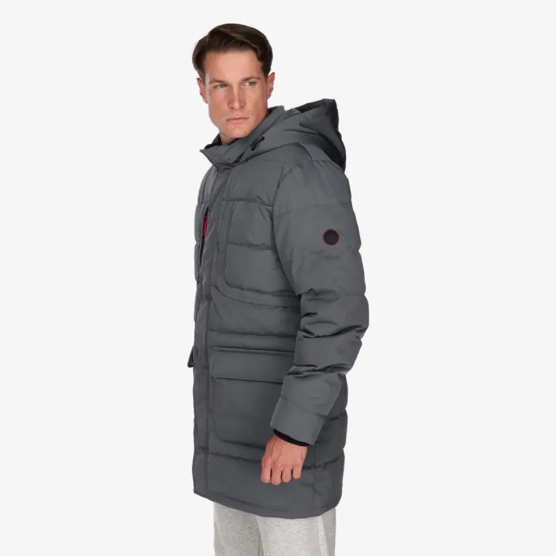 KRONOS Jacket 