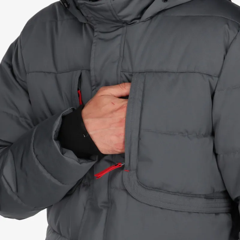 KRONOS Jacket 