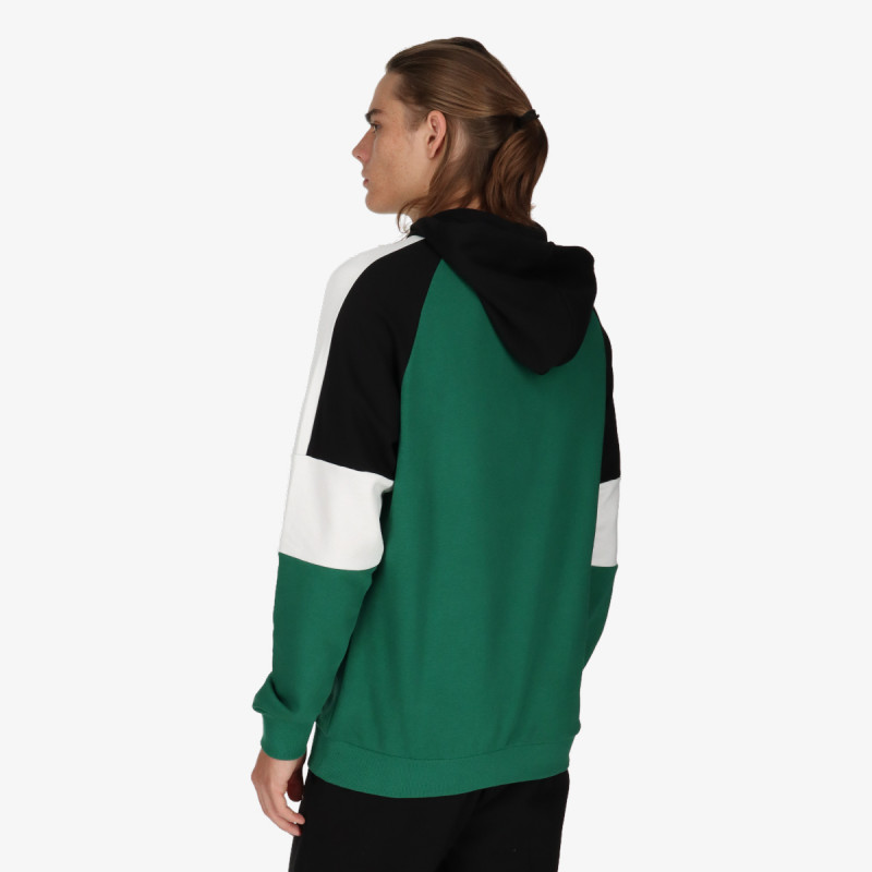 Kronos Hoody 