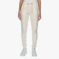 Kronos KRONOS LADIES CUFFED PANTS 
