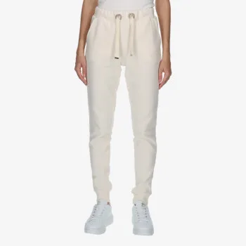 Kronos KRONOS LADIES CUFFED PANTS 