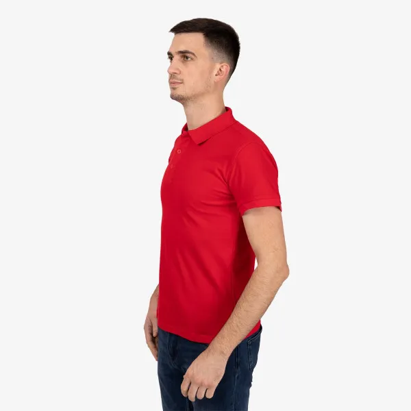 KRONOS POLO 