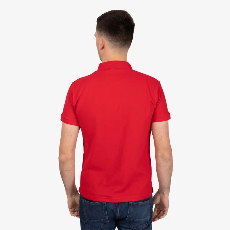 KRONOS POLO 