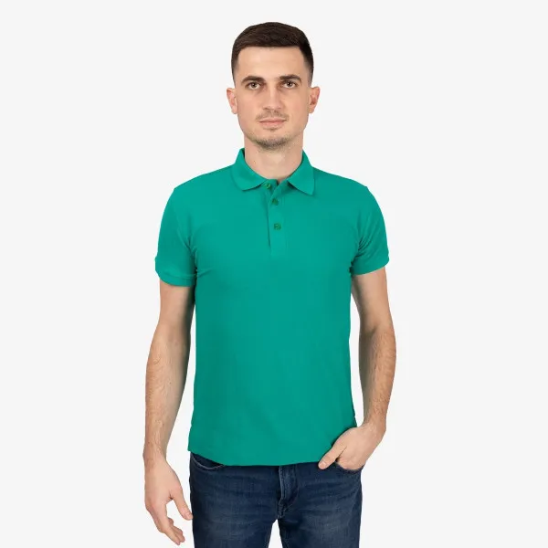 KRONOS POLO 
