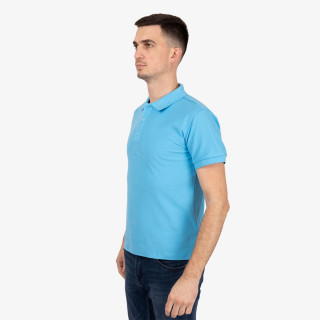 KRONOS POLO 