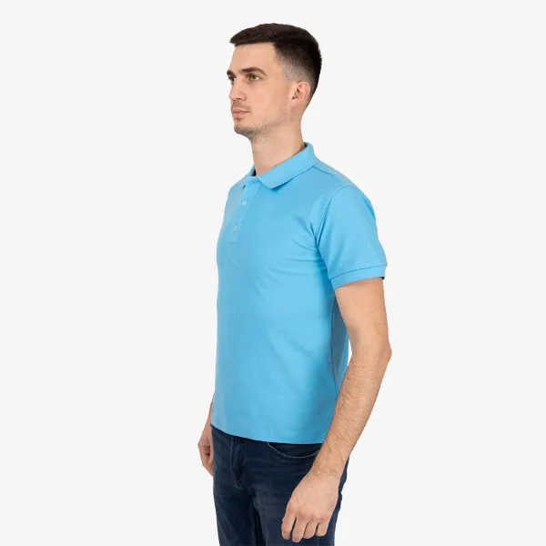KRONOS POLO 
