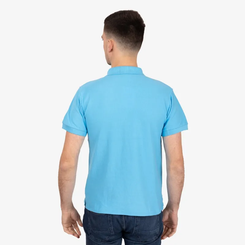 KRONOS POLO 