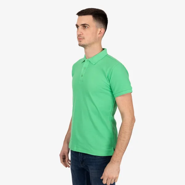 KRONOS POLO 