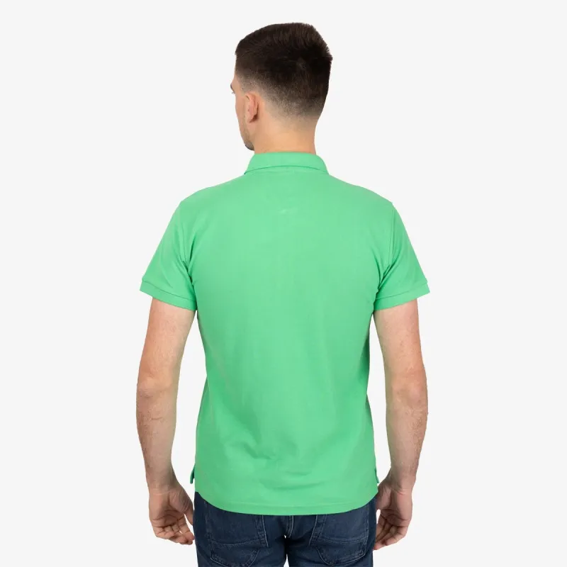 KRONOS POLO 