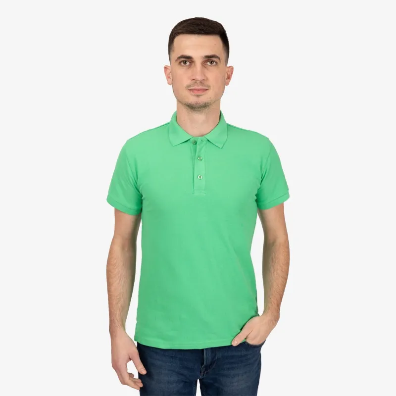 KRONOS POLO 