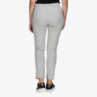 Kronos KRONOS LADIES OPEN HEM PANTS 